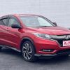 honda vezel 2016 -HONDA--VEZEL DAA-RU3--RU3-1232324---HONDA--VEZEL DAA-RU3--RU3-1232324- image 7