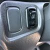 daihatsu mira-gino 2002 -DAIHATSU--Mira Gino TA-L700S--L700S-0295300---DAIHATSU--Mira Gino TA-L700S--L700S-0295300- image 19