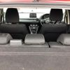 mazda demio 2017 -MAZDA--Demio DJ3FS--502441---MAZDA--Demio DJ3FS--502441- image 14