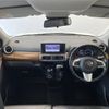 daihatsu cast 2018 CFJ1762475 image 3