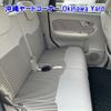 daihatsu move 2016 -DAIHATSU--Move LA150S-0069130---DAIHATSU--Move LA150S-0069130- image 9