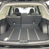 subaru forester 2018 CFJ1721179 image 14