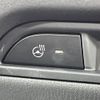 mazda cx-5 2021 -MAZDA--CX-5 6BA-KFEP--KFEP-451746---MAZDA--CX-5 6BA-KFEP--KFEP-451746- image 9