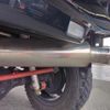 suzuki jimny 2015 -SUZUKI--Jimny ABA-JB23W--JB23W-735631---SUZUKI--Jimny ABA-JB23W--JB23W-735631- image 26