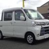 daihatsu hijet-cargo 2020 CFJ1737473 image 4