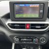 daihatsu rocky 2020 CFJ1829029 image 11