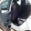 toyota yaris 2020 CFJ1568717 image 8