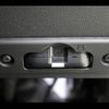 daihatsu hijet-van 2022 CFJ1539876 image 8