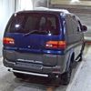 mitsubishi delica-spacegear 2001 -MITSUBISHI--Delica Space Gear PD6W-0602392---MITSUBISHI--Delica Space Gear PD6W-0602392- image 6