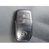 toyota aqua 2023 CFJ1584770 image 19