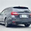 subaru levorg 2017 -SUBARU--Levorg DBA-VM4--VM4-111419---SUBARU--Levorg DBA-VM4--VM4-111419- image 15