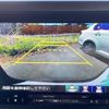 honda n-box 2022 -HONDA--N BOX 6BA-JF4--JF4-1223626---HONDA--N BOX 6BA-JF4--JF4-1223626- image 24