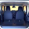 suzuki jimny-sierra 2024 quick_quick_JB74W_JB74W-225052 image 17