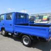 mazda titan 2020 CFJ1554829 image 9