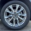 mazda cx-8 2017 -MAZDA--CX-8 3DA-KG2P--KG2P-101892---MAZDA--CX-8 3DA-KG2P--KG2P-101892- image 15