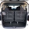 mitsubishi delica-d5 2015 -MITSUBISHI--Delica D5 DBA-CV5W--CV5W-1000626---MITSUBISHI--Delica D5 DBA-CV5W--CV5W-1000626- image 9