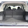 subaru forester 2018 -SUBARU--Forester 5AA-SKE--SKE-007601---SUBARU--Forester 5AA-SKE--SKE-007601- image 18