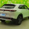 honda vezel 2022 quick_quick_6AA-RV5_RV5-1034205 image 3