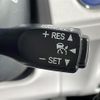 toyota mirai 2017 -TOYOTA--MIRAI ZBA-JPD10--JPD10-0002918---TOYOTA--MIRAI ZBA-JPD10--JPD10-0002918- image 9