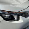 peugeot 3008 2017 -PEUGEOT--Peugeot 3008 ABA-P845G01--VF3M45GZWHS008881---PEUGEOT--Peugeot 3008 ABA-P845G01--VF3M45GZWHS008881- image 5