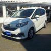 honda freed 2021 CFJ1744390 image 1