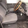 toyota land-cruiser 2000 -TOYOTA--Land Cruiser HZJ76Vｶｲ-0002293---TOYOTA--Land Cruiser HZJ76Vｶｲ-0002293- image 6