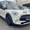 mini mini-others 2019 -BMW--BMW Mini DBA-XU20M--WMWXU92070TX52665---BMW--BMW Mini DBA-XU20M--WMWXU92070TX52665- image 20