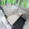 suzuki wagon-r 2017 -SUZUKI--Wagon R DBA-MH35S--MH35S-100191---SUZUKI--Wagon R DBA-MH35S--MH35S-100191- image 9