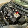 toyota yaris 2022 CFJ1599618 image 20