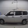 toyota probox-van 2022 -TOYOTA 【尾張小牧 430そ258】--Probox Van NCP160V-0177468---TOYOTA 【尾張小牧 430そ258】--Probox Van NCP160V-0177468- image 5