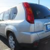 nissan x-trail 2008 Y2024110388F-21 image 5