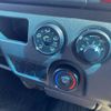 toyota hiace-van 2024 -TOYOTA--Hiace Van 3DF-GDH206V--GDH206-1099925---TOYOTA--Hiace Van 3DF-GDH206V--GDH206-1099925- image 17