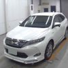 toyota harrier-hybrid 2014 quick_quick_DAA-AVU65W_AVU65-0017597 image 5