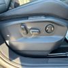 volkswagen t-roc 2023 quick_quick_7BA-A1DNFF_WVGZZZA12PV606949 image 17