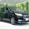 honda stepwagon-spada 2016 quick_quick_RP3_RP3-1033139 image 17