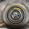 daihatsu mira-cocoa 2011 -DAIHATSU--Mira Cocoa DBA-L675S--L675S-0067966---DAIHATSU--Mira Cocoa DBA-L675S--L675S-0067966- image 16