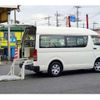 toyota hiace-van 2019 -TOYOTA--Hiace Van CBF-TRH200K--TRH200-0301667---TOYOTA--Hiace Van CBF-TRH200K--TRH200-0301667- image 1