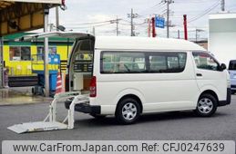 toyota hiace-van 2019 -TOYOTA--Hiace Van CBF-TRH200K--TRH200-0301667---TOYOTA--Hiace Van CBF-TRH200K--TRH200-0301667-