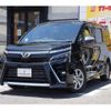 toyota voxy 2019 quick_quick_ZRR85W_ZRR85-0119997 image 1