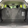 toyota estima 2012 -TOYOTA--Estima DBA-ACR50W--ACR50-7115263---TOYOTA--Estima DBA-ACR50W--ACR50-7115263- image 11