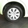 toyota porte 2013 -TOYOTA--Porte DBA-NSP140--NSP140-9008205---TOYOTA--Porte DBA-NSP140--NSP140-9008205- image 21