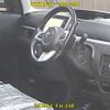 daihatsu tanto 2018 -DAIHATSU--Tanto LA600S-0715402---DAIHATSU--Tanto LA600S-0715402- image 3