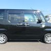 toyota pixis-mega 2022 CFJ1374673 image 25