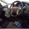 mitsubishi delica-d5 2019 -MITSUBISHI--Delica D5 3DA-CV1W--CV1W-2104416---MITSUBISHI--Delica D5 3DA-CV1W--CV1W-2104416- image 4