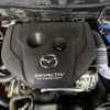 mazda demio 2017 -MAZDA--Demio LDA-DJ5FS--DJ5FS-500342---MAZDA--Demio LDA-DJ5FS--DJ5FS-500342- image 19