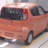 nissan moco 2009 -NISSAN--Moco DBA-MG22S--MG22S-326998---NISSAN--Moco DBA-MG22S--MG22S-326998- image 2