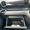honda n-box 2016 -HONDA--N BOX DBA-JF1--JF1-1896085---HONDA--N BOX DBA-JF1--JF1-1896085- image 14