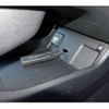 honda shuttle 2017 CFJ1666968 image 33