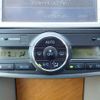 toyota allion 2009 646828-N2025040174F-10 image 21