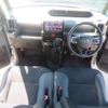 daihatsu tanto 2020 quick_quick_LA650S_LA650S-1061079 image 4